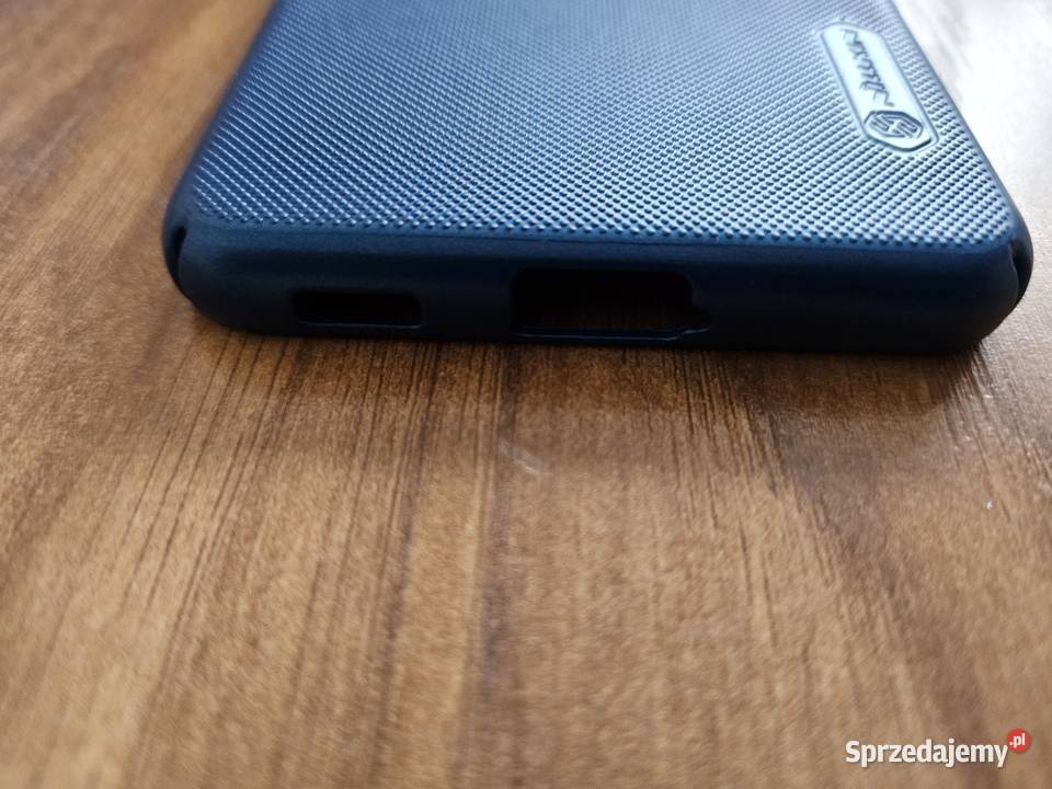 Etui Samsung Galaxy S21 podkarpackie