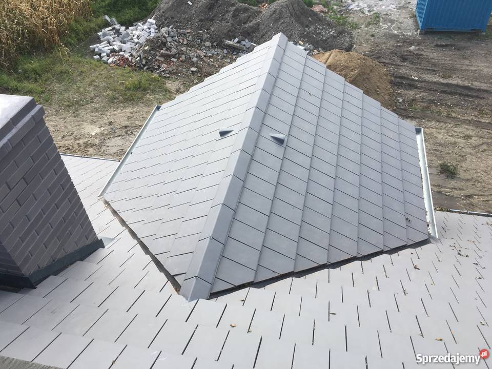 MPDACH BLACHARSTWODEKARSTWO Września