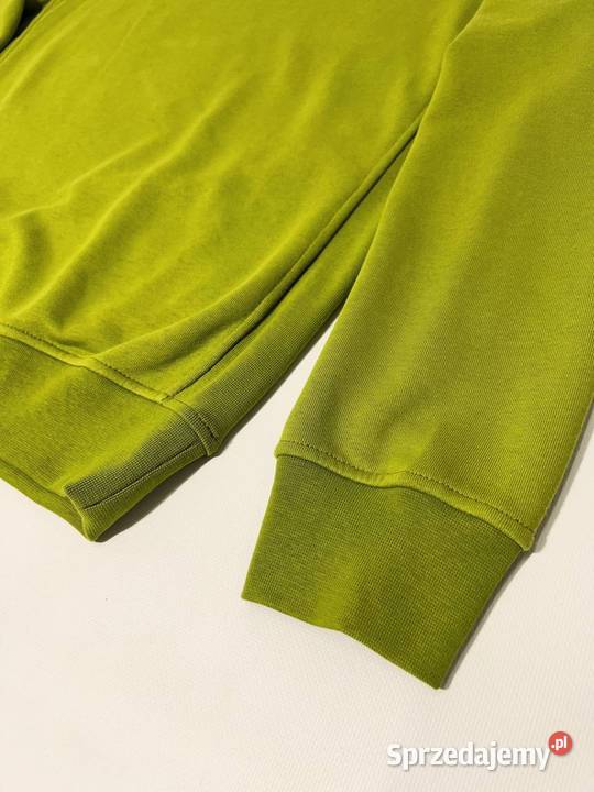 Bluza Stone Island Warszawa