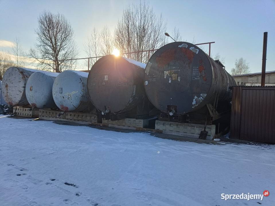 Tłuszcze zwierzęce