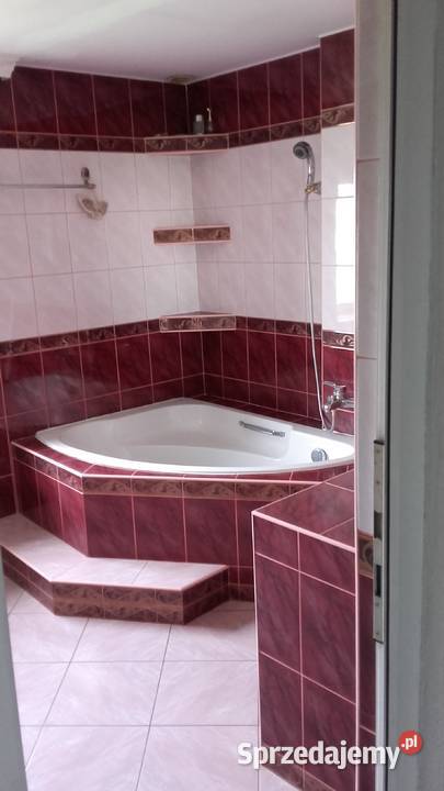 dam na wynajem Ostrów wlkp wielkopolskie Ostrów Wielkopolski sprzedam