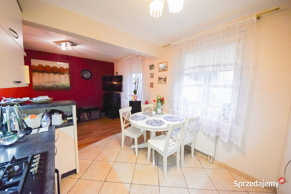 Wyjątkowe 5pokmieszkanieOpoleidealne rodzin balkon Opole sprzedam