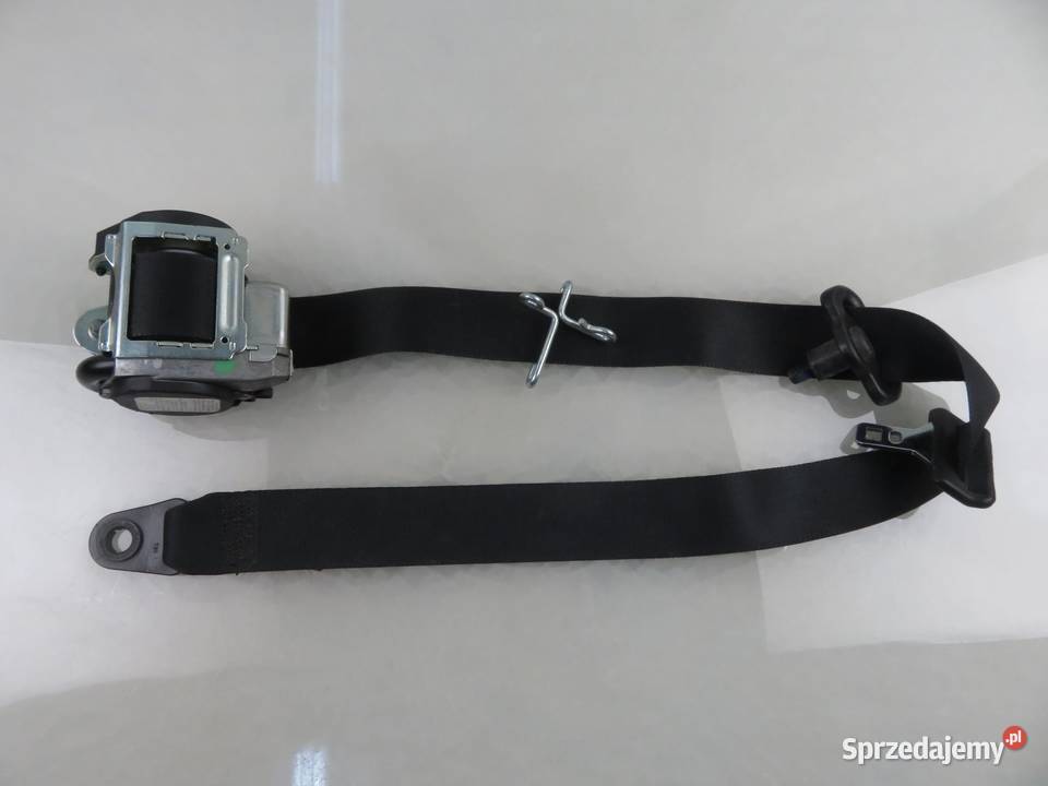 PAS PRAWY PRZEDNI FORD S I WA6 6G9N61294CEW