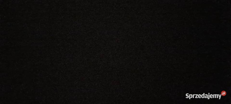 BMW GS lusterko lewe mazowieckie Warszawa