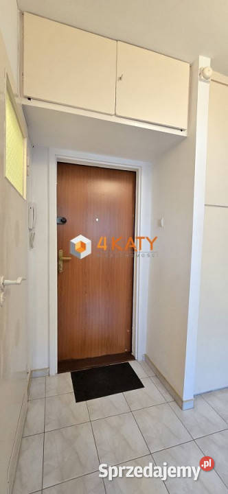 Mieszkanie 412m2 Zielona Góra Rydza Śmigłego