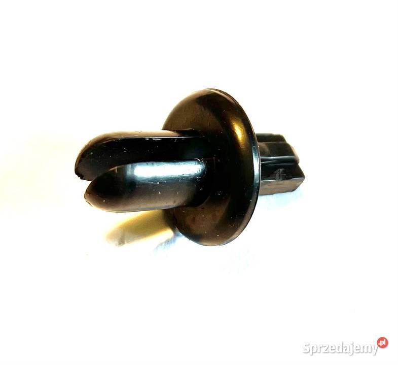 BERNARD słupek krążka singli Lublin sprzedam