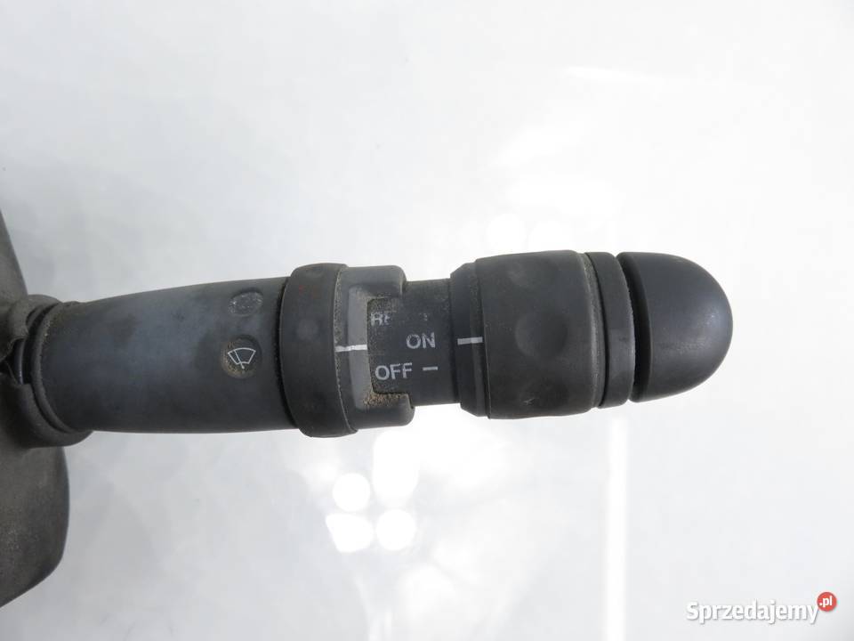 PRZEŁĄCZNIK ZESPOLONY IVECO DAILY IV 504107853