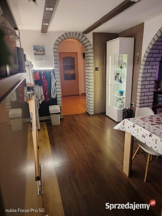 Dom na sprzedaż jednorodzinny Jełowa sprzedam