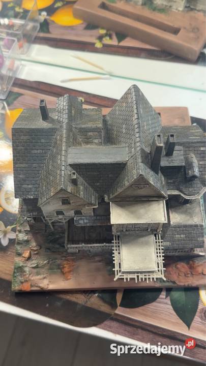 resident evil 7 edycja kolekcjonerska Mosina