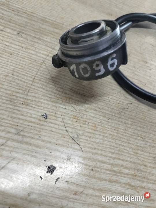 Ślimak napęd licznika Honda CBR 600 F1 łódzkie sprzedam