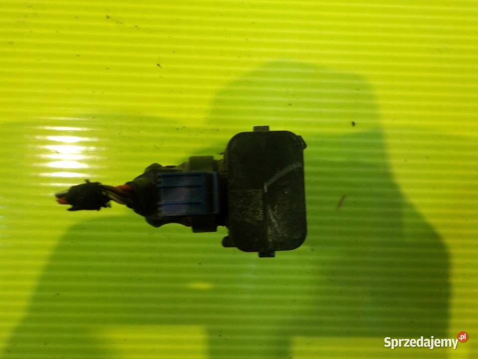 MERCEDES R W251 07r czujnik parkowania Czujniki