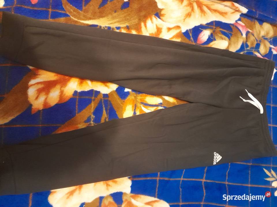 Komplet bluzy dresy adidas Dresy mazowieckie Radom sprzedam
