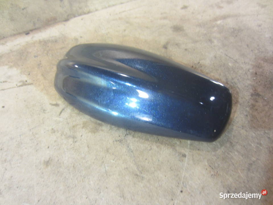 antena dachowa płetwa jaguar xf x250 Szczecin sprzedam