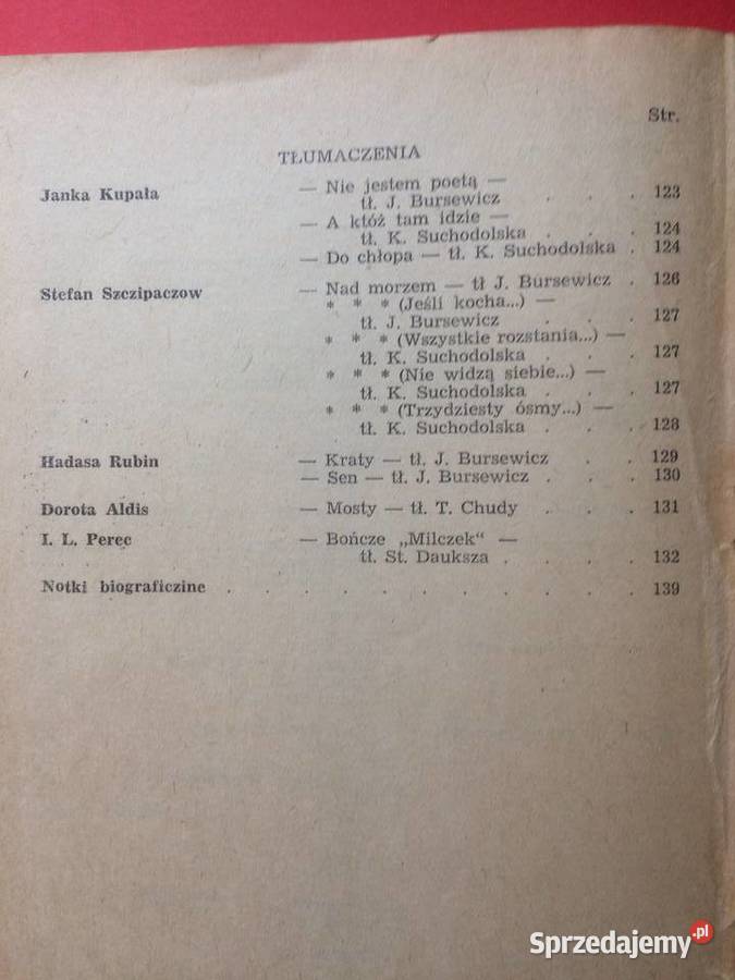 665 Dom Odrą Szczecin