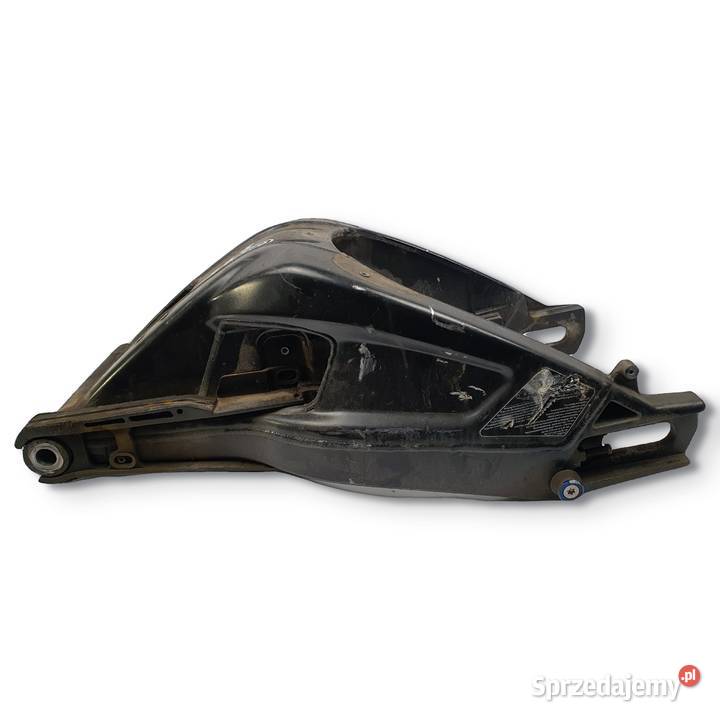 TYLNY WAHACZ TYŁ Bmw S 1000 R K47 1620 lubelskie Chełm