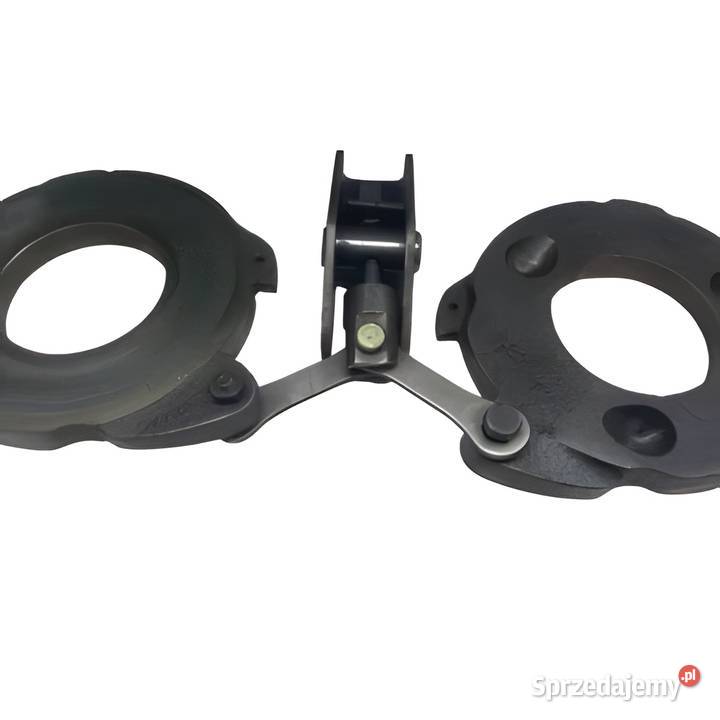 ROZPIERAK HAMULCA 3617341M2 MASSEY FERGUSON 2600 świętokrzyskie Kielce