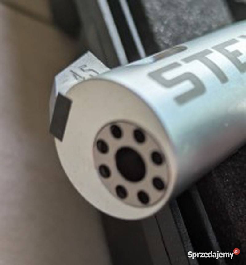 STEYR LP2 DOSKONAŁY STAN RÓŻNE WARIANTY CENY Warszawa