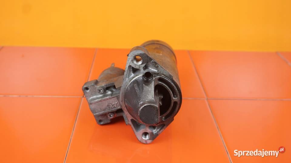 GRAND VITARA 20 B 05r 128 J20A rozrusznik Suków