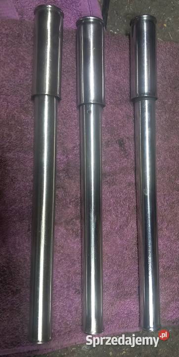 sprzedam pompkę do rometa motorynki Białystok sprzedam