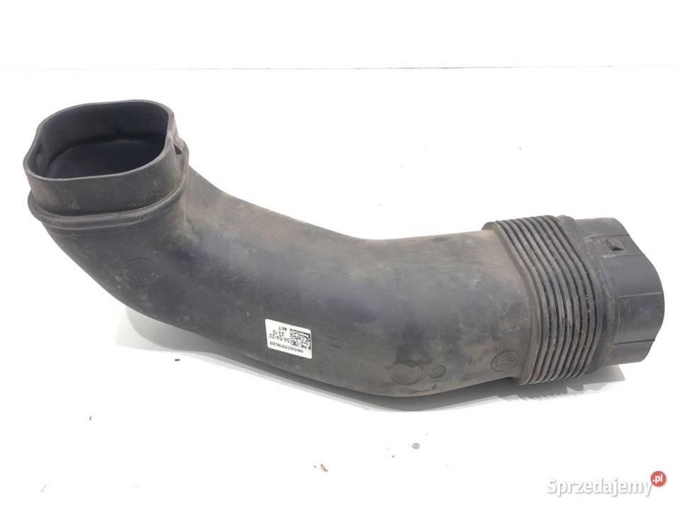 RURA POWIETRZA ALFA STELVIO 00505593620 20 280 osobowe podkarpackie