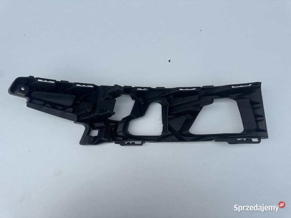 FORD MONDEO MK4 ŚLIZG MOCOWANIE ZDERZAKA PRAWY Części montażowe Międzychód