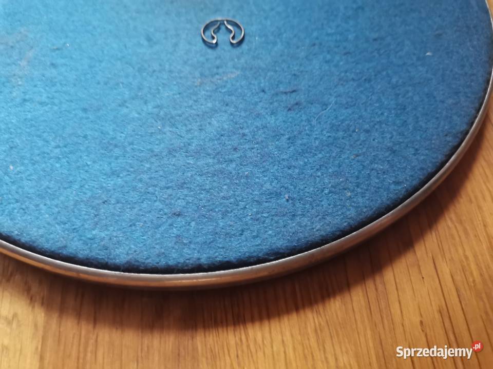 Stary patefon gramofon Talerz napedu małopolskie Kraków