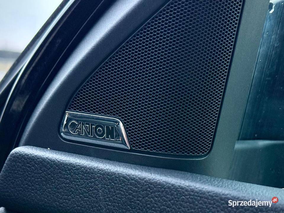 Skoda Octavia VRS 20 TDI elektryczne szyby lubelskie Lublin sprzedam