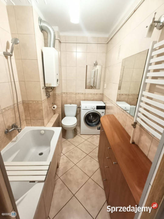 Sprzedaż mieszkania 479 metrów 2 pok Kielce spółdzielcze własnościowe