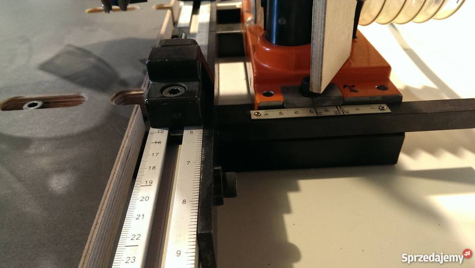 Wiertarka Blum minidrill promocja Rzeszów