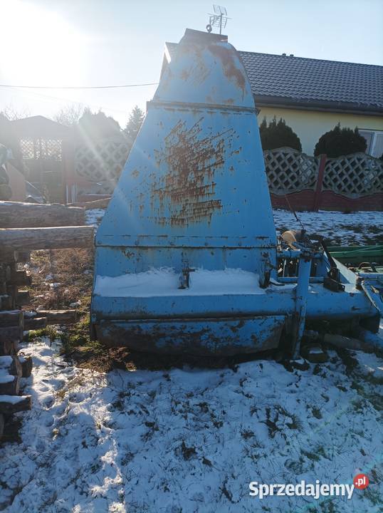 Orkan Pozostałe Bielawy