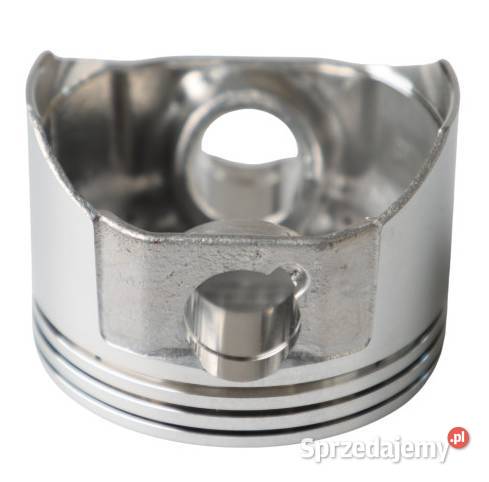 Tłok standard 13101Z1T930 Kamionna