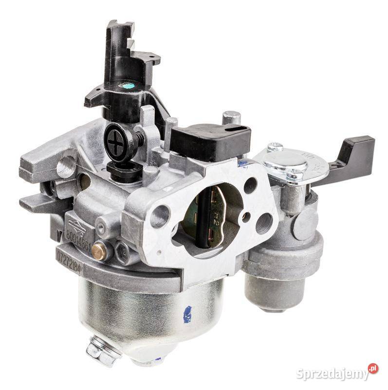Gaźnik BS CR750 XR950 CZĘŚĆ ORYGINALNA 595649 Opalenica