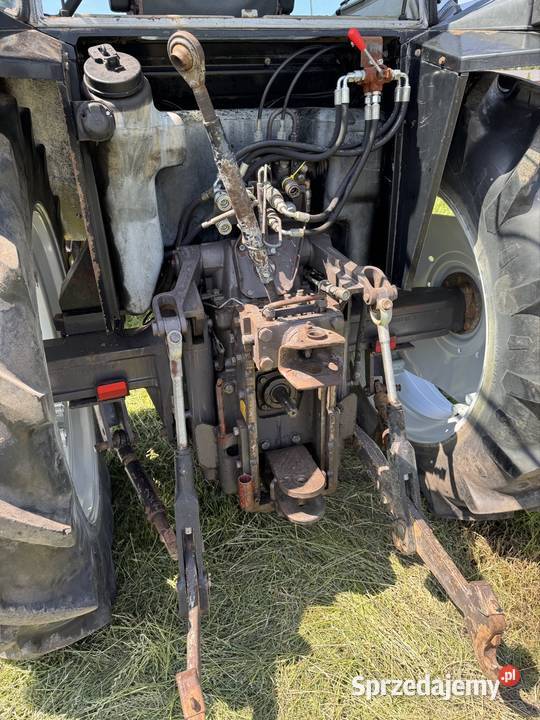 Massey Ferguson 3070