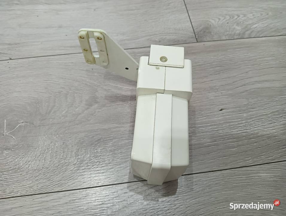 maszyna do szycia łucznik sam Silnik TUR 2 80W Wałbrzych sprzedam