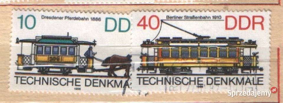 Zn NRD Mi wykaz w opisie kas 1986 śląskie Gliwice