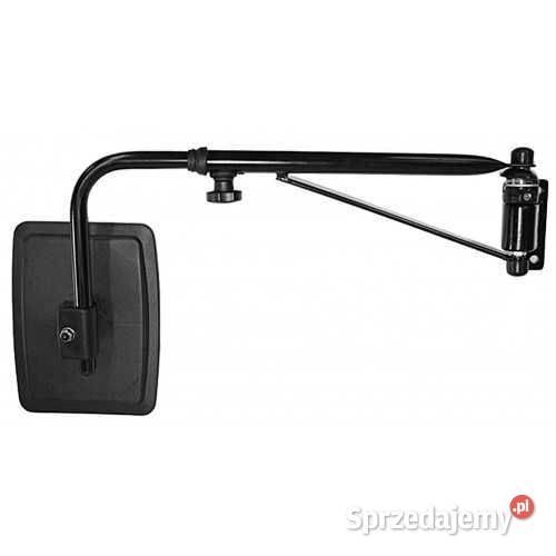 Claas Renault Ares Ceres Temis Teleskopowy Dobrzyniewo Duże