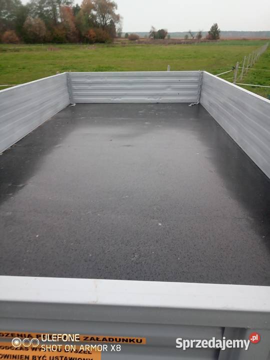 Autosan d55 podkarpackie