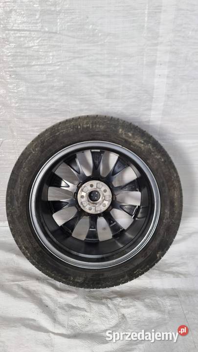 FORD KUGA MK2 ALU FELGA ALUFELGA GJ5C1007N1A 75
