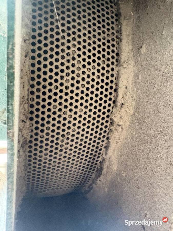 Sprzedam śrutownik bijakowy do zboża mazowieckie Płock