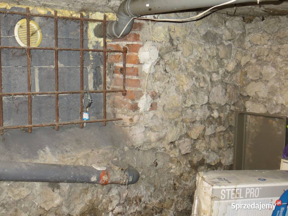 KONKURS OFERT SYNDYKA 32zł/m2 Widoma