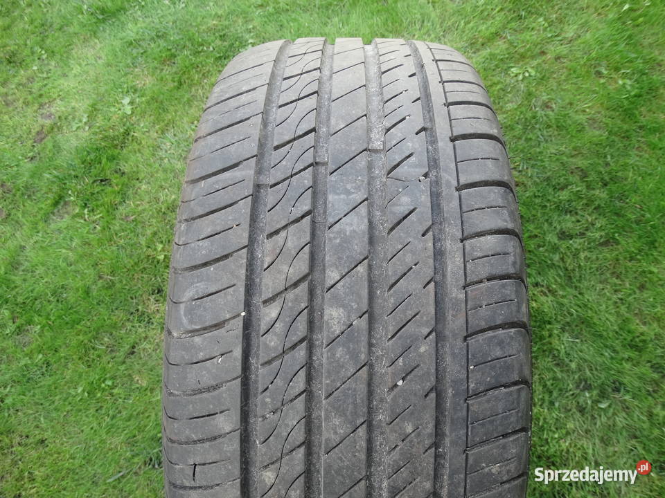 AUDI A4 B8 A5 Q5 S5 A6 A8 A3 FELGI 18 5X112 ET47 Opony i felgi łódzkie