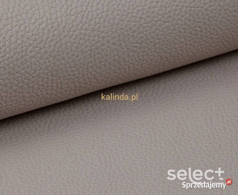 Olifante materiał tapicerski imitujący skórę Tychy