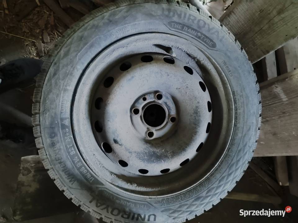 Sprzedam Mikołów