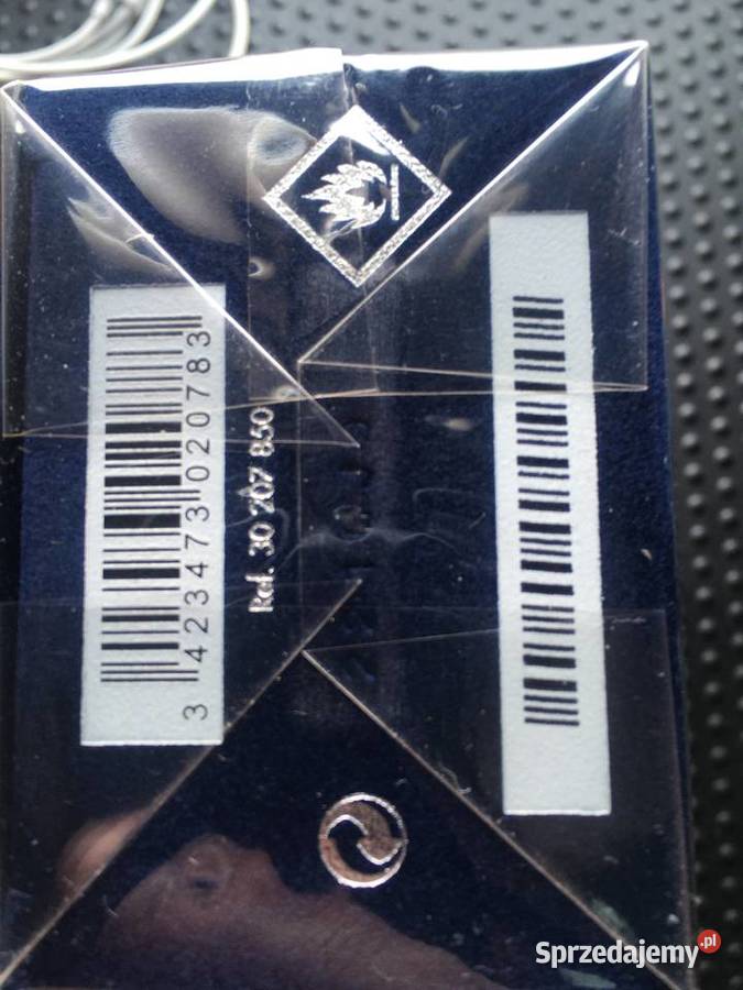 Dolce Gabbana Pour Homme Sarnaki sprzedam