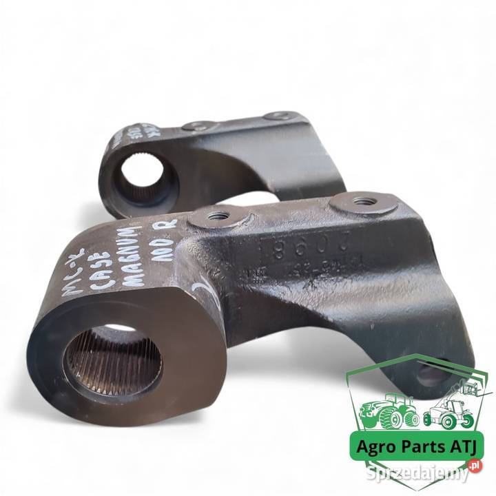 Ramię Tylny Podnośnik 1974271C3 1974271C2 Case