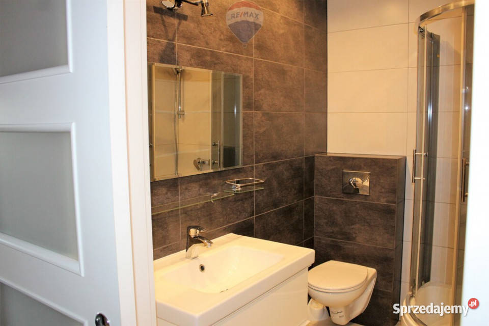 Nowoczesne 2 pokoje Metro Stara Praga Warszawa sprzedam