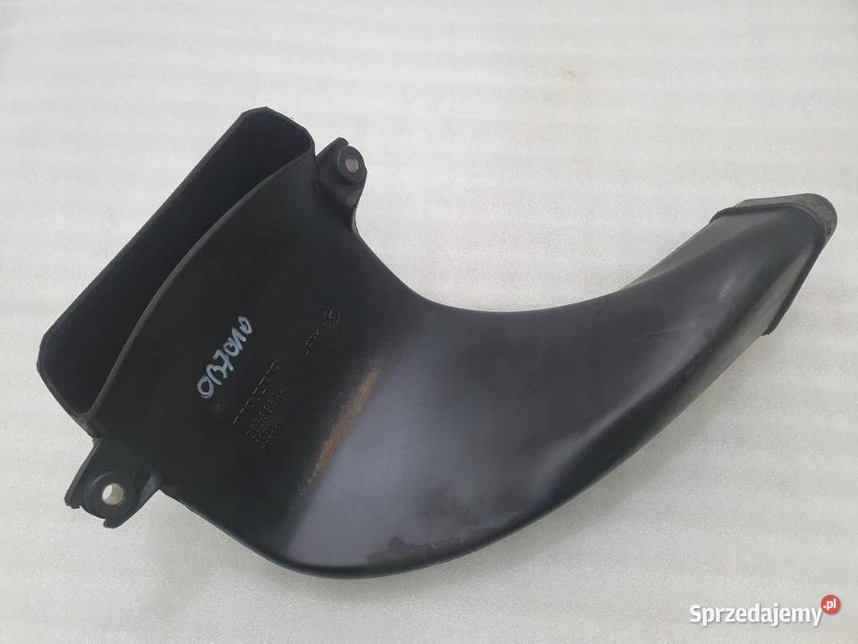 RURA DOLOT WLOT POWIETRZA VOLVO XC90 30636844 sprzedam