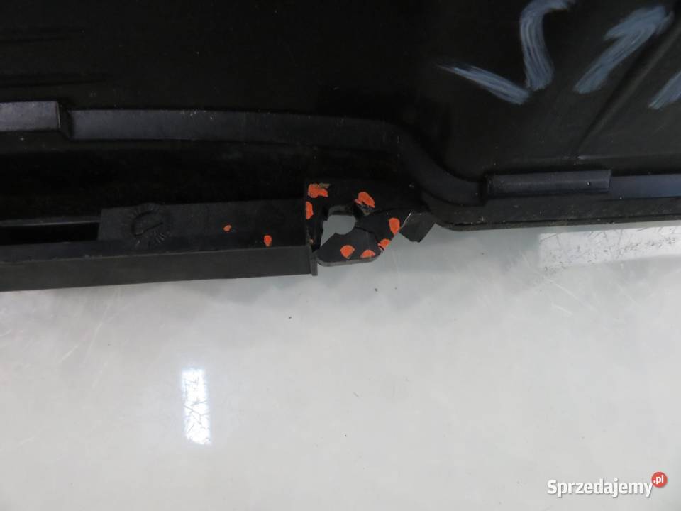 LICZNIK AUDI 80 B4 19 TDI 8A0919035L