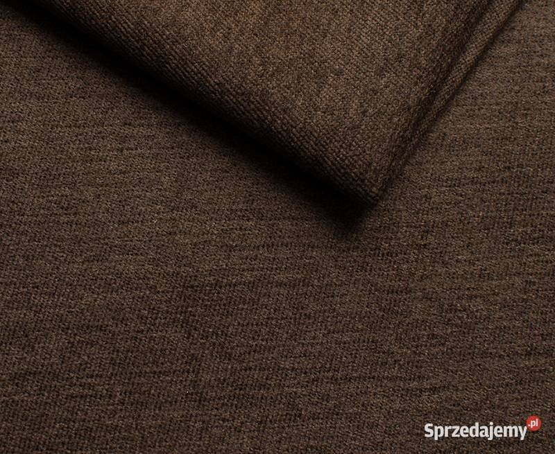 Tkanina tapicerska meblowa Lira warmińsko-mazurskie Olsztyn