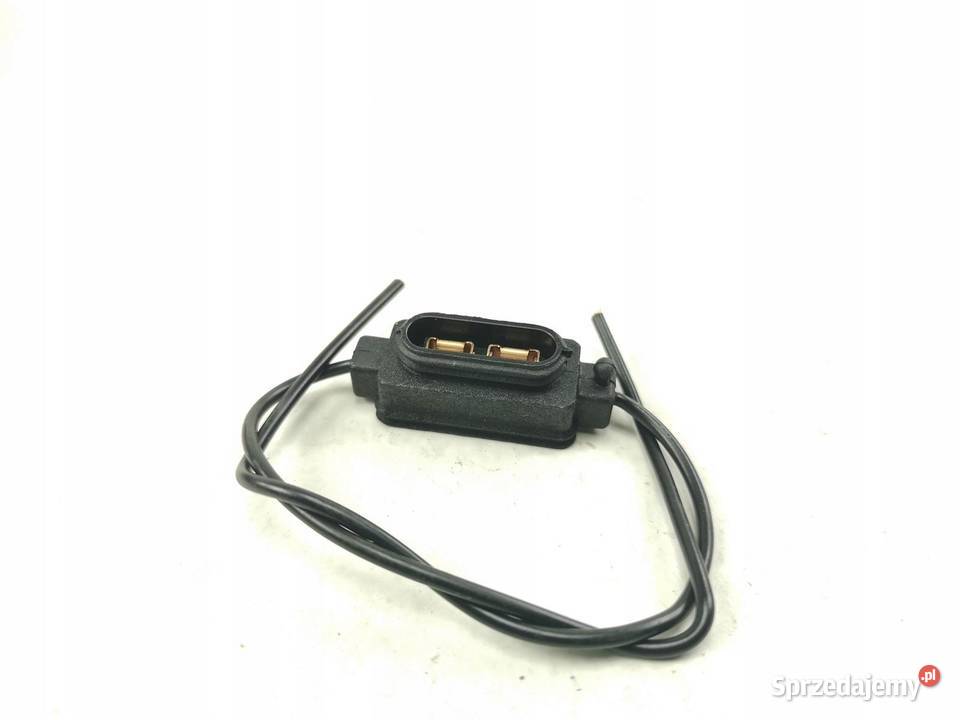 LOKALIZATOR SAMOCHODOWY GPS COBRA ITALIA